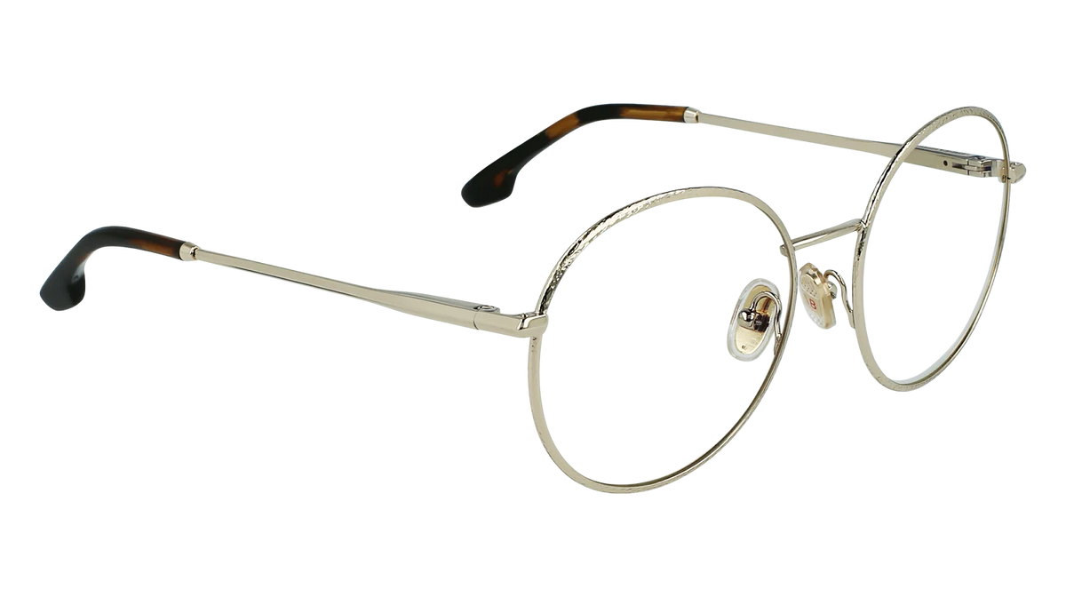 vb2123-53756_2.png