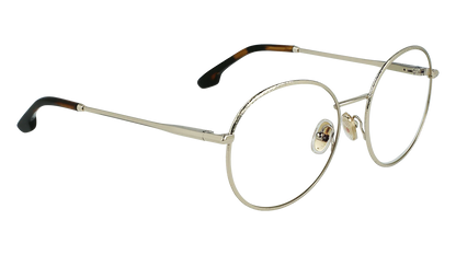 vb2123-53756_2.png
