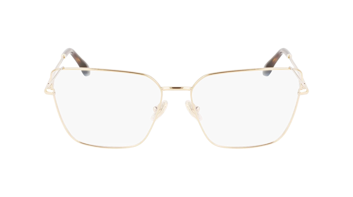 vb2126-58716_1.png