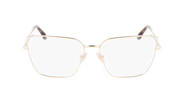 vb2126-58716_1.png
