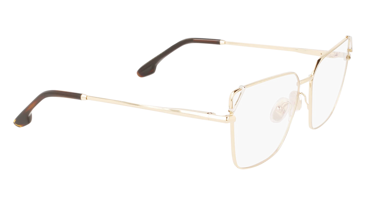 vb2126-58716_2.png