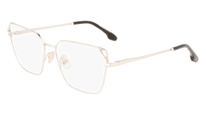 vb2126-58717.png