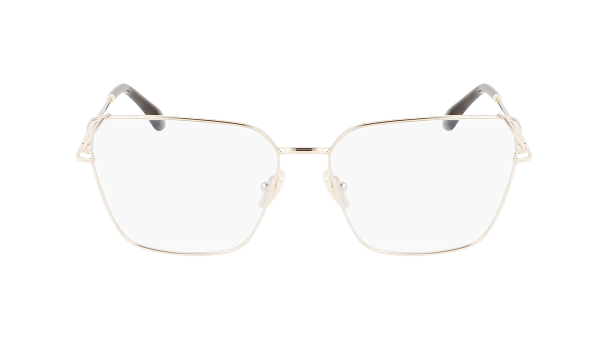 vb2126-58717_1.png
