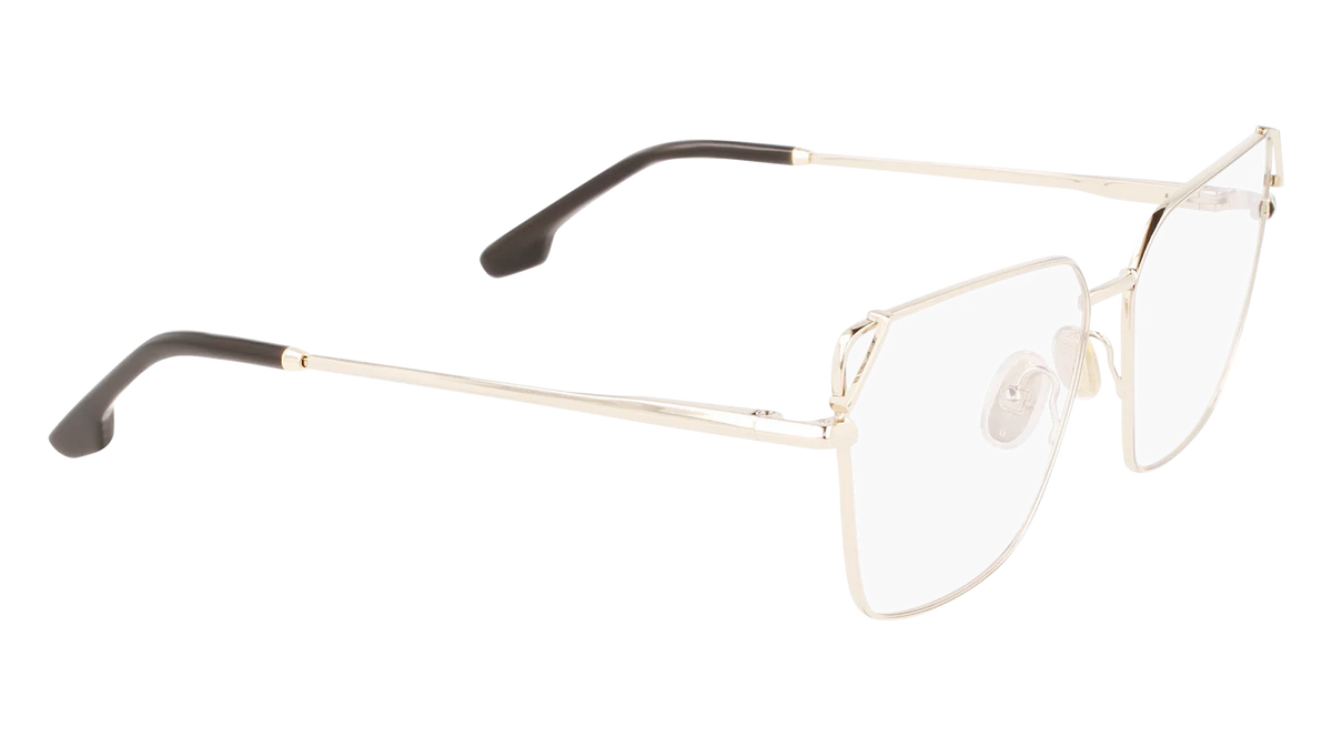 vb2126-58717_2.png