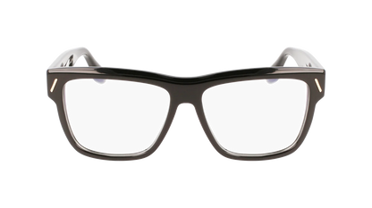 vb2638-55001_1.png