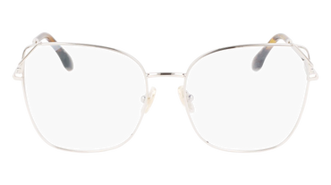 vb2125-57040_1.png