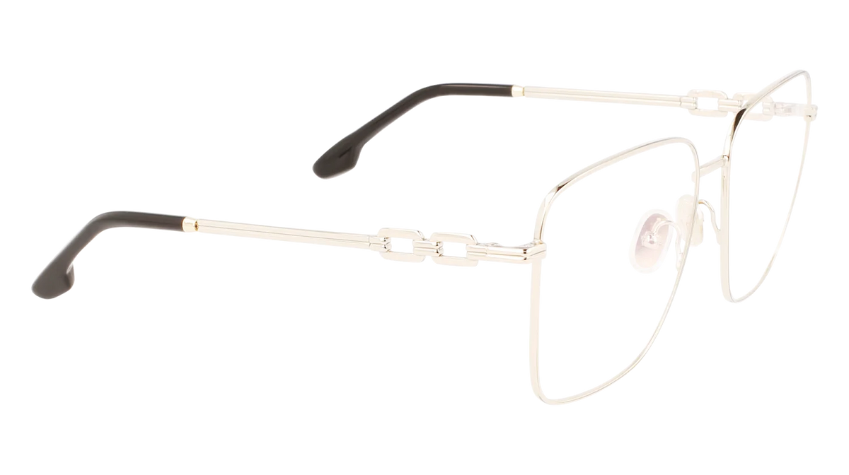 vb2128-56715_2.png