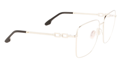 vb2128-56715_2.png