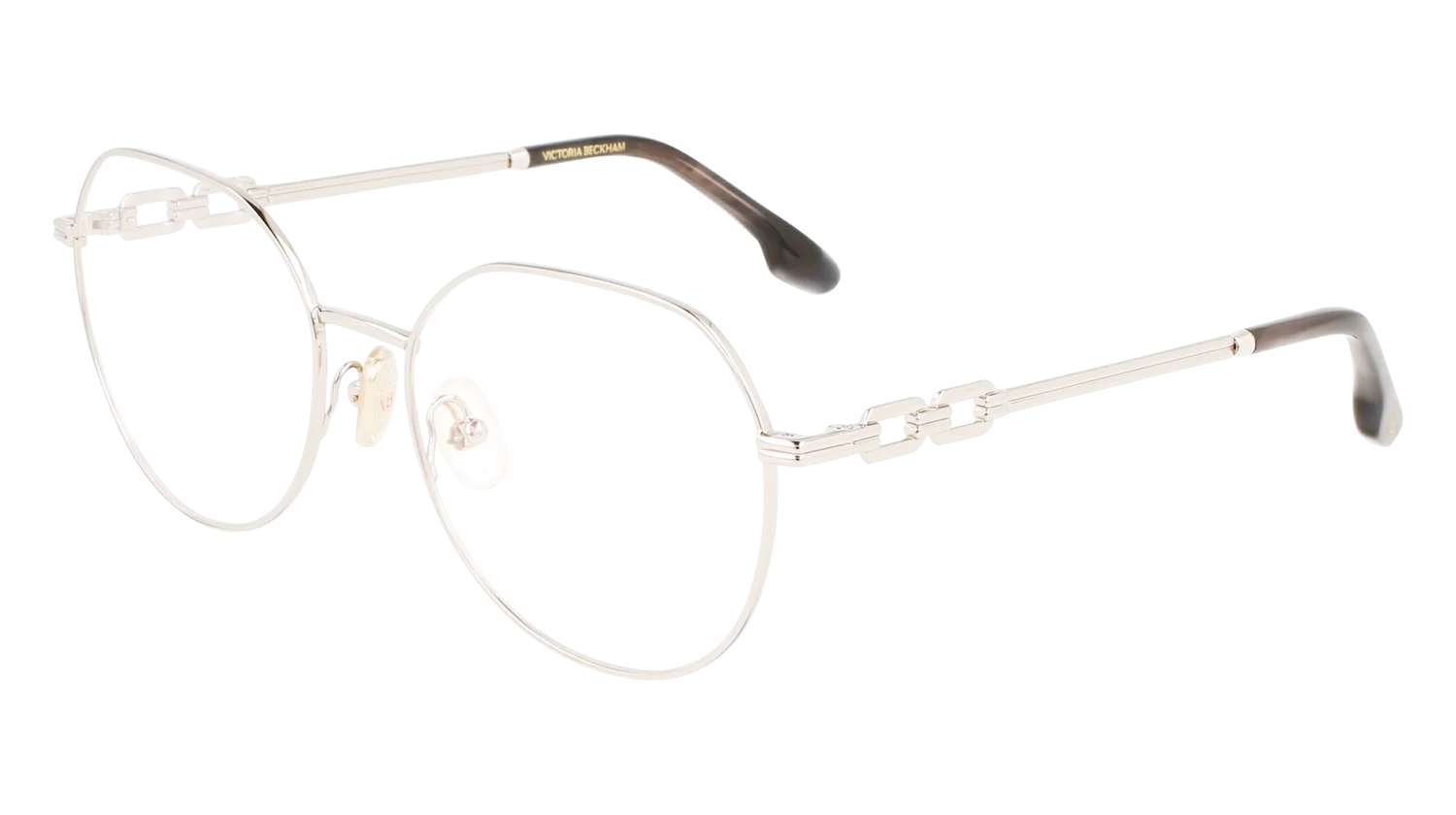 vb2129-55040.png