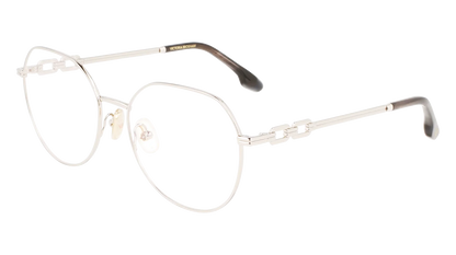 vb2129-55040.png