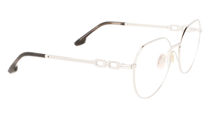 vb2129-55040_2.png
