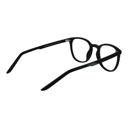 nk7260-49001_2.png