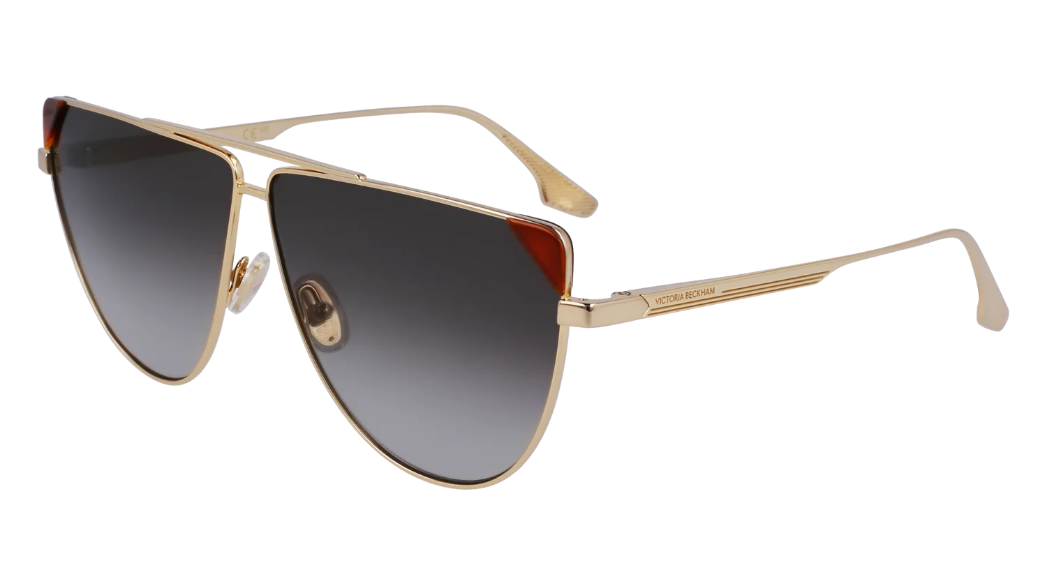 vb239s-63222.png