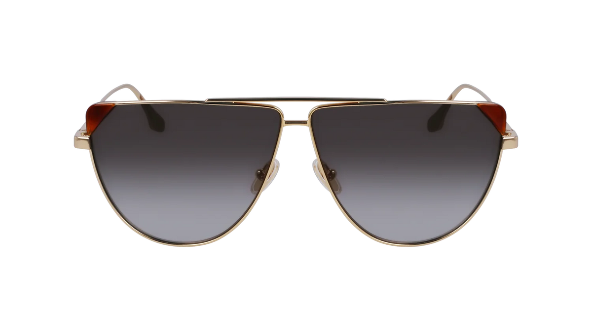 vb239s-63222_1.png