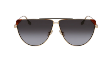 vb239s-63222_1.png