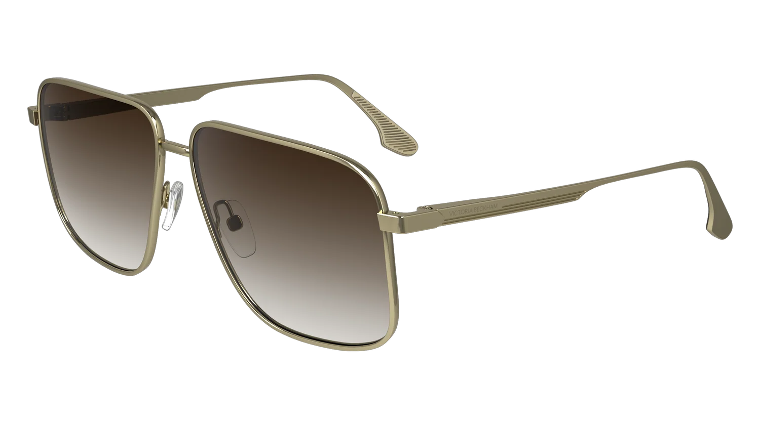 vb243s-57702.png