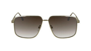 vb243s-57702_1.png