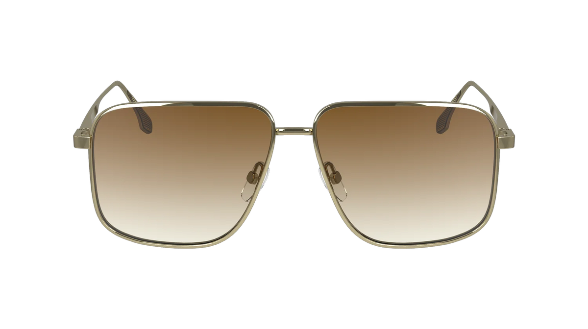 vb243s-57723_1.png