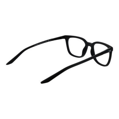nk7290-52001_2.png
