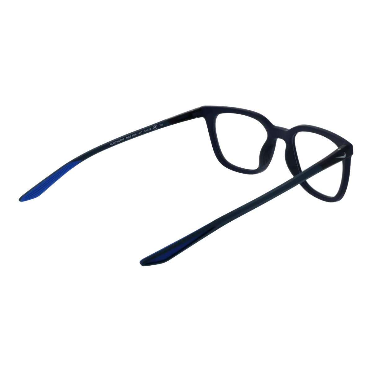 nk7290-52410_2.png