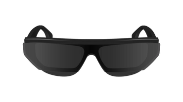 vb665s-53001_1.png