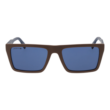 l6009s-56210_1.png
