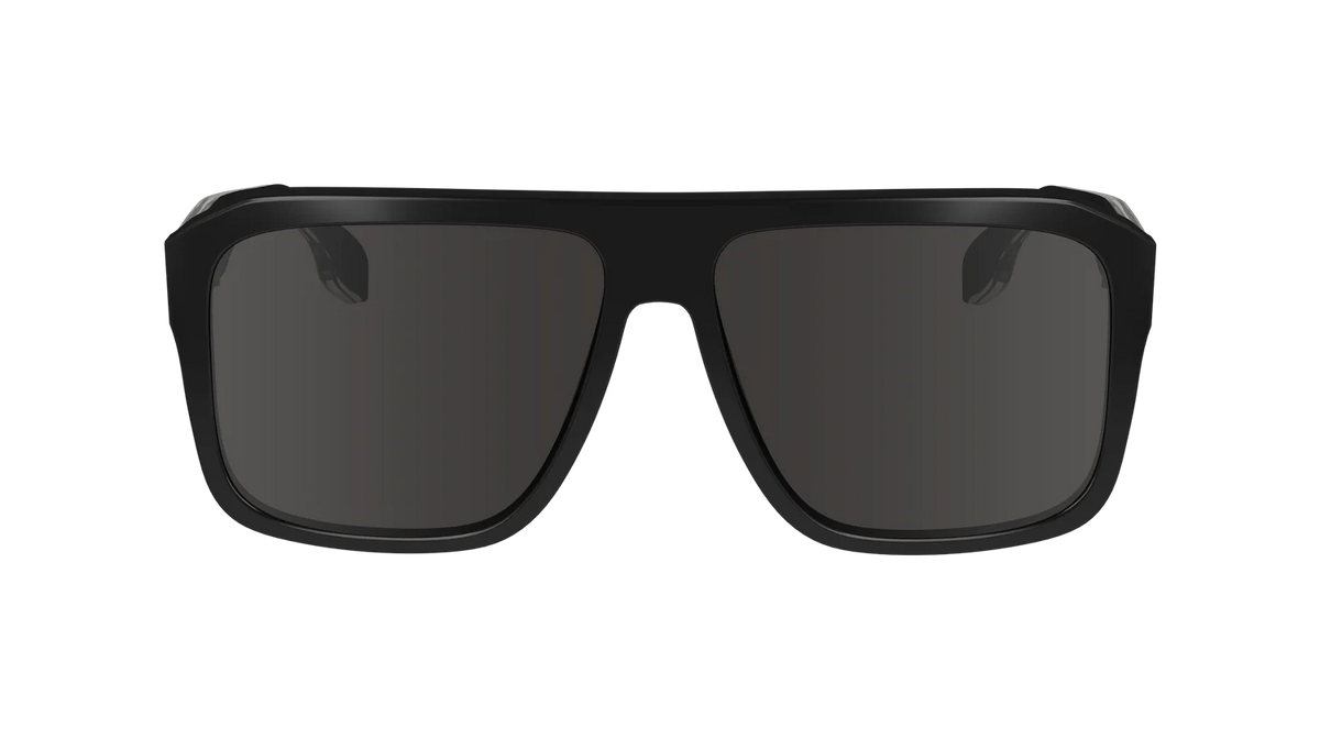 vb671s-59001_1.png