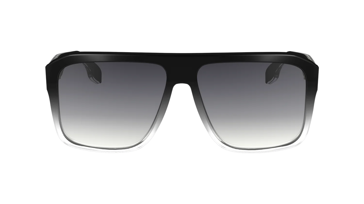 vb671s-59009_1.png