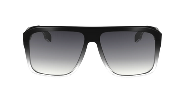 vb671s-59009_1.png