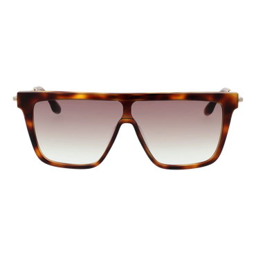 vb650s-53216_1.png