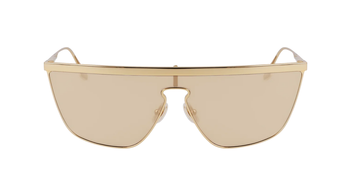 vb245s-59704_1.png