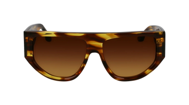vb676s-55224_1.png