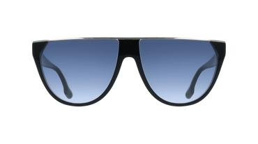 vb682s-61001_1.png