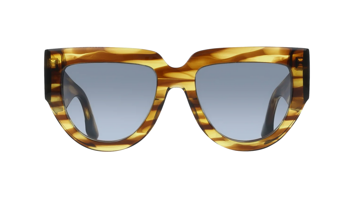 vb679s-53224_1.png