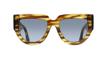 vb679s-53224_1.png
