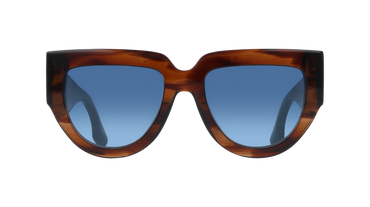 vb679s-53227_1.png