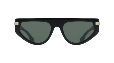 vb685s-56205_1.png