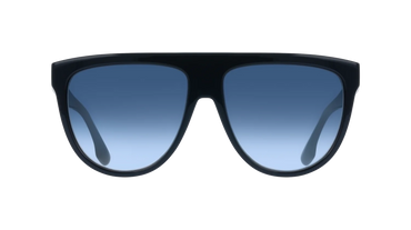 vb680s-58415_1.png