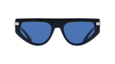 vb685s-56415_1.png