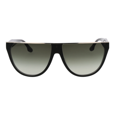 vb682s-61305_4.png