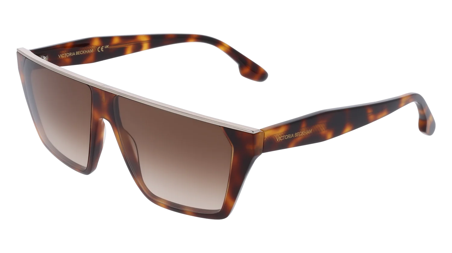 vb683s-58215.png