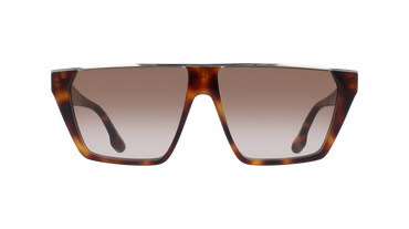 vb683s-58215_1.png