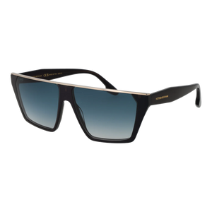 vb683s-58415_3.png