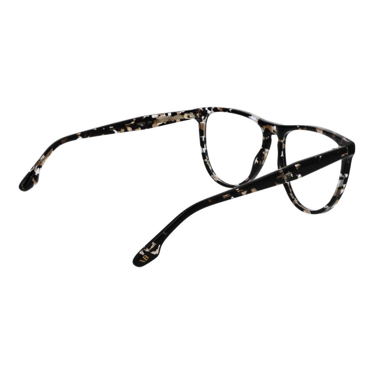 vb2672-56010_2.png