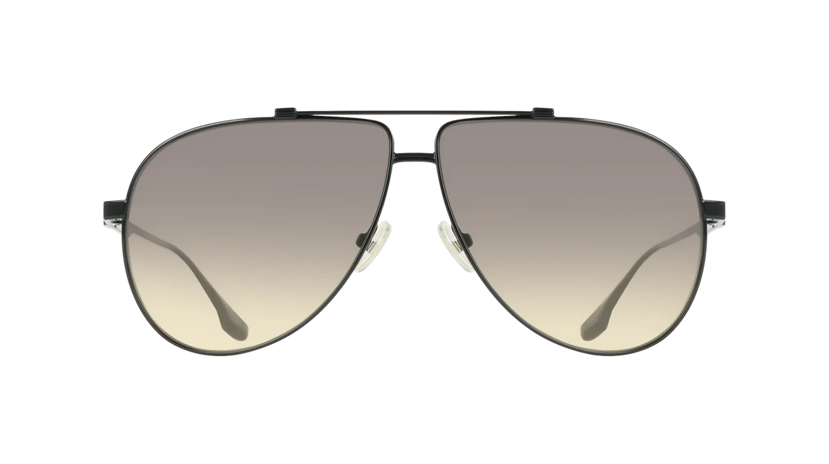 vb248s-63001_1.png