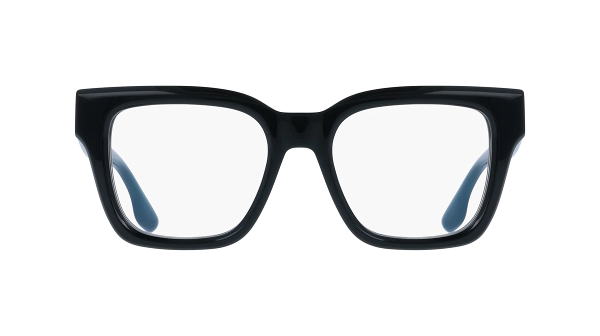 vb2681-50001_1.png