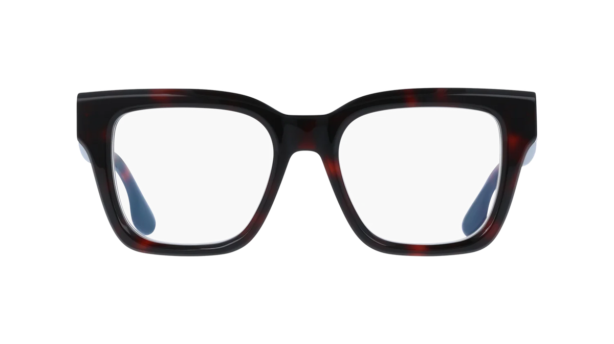 vb2681-50234_1.png