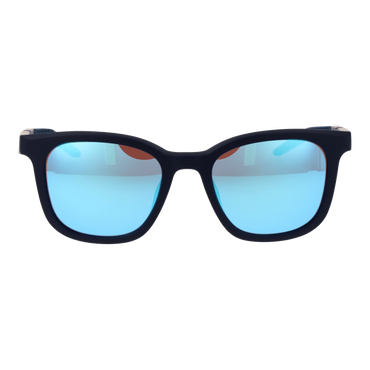 nike-iw5864x-52410_1.png