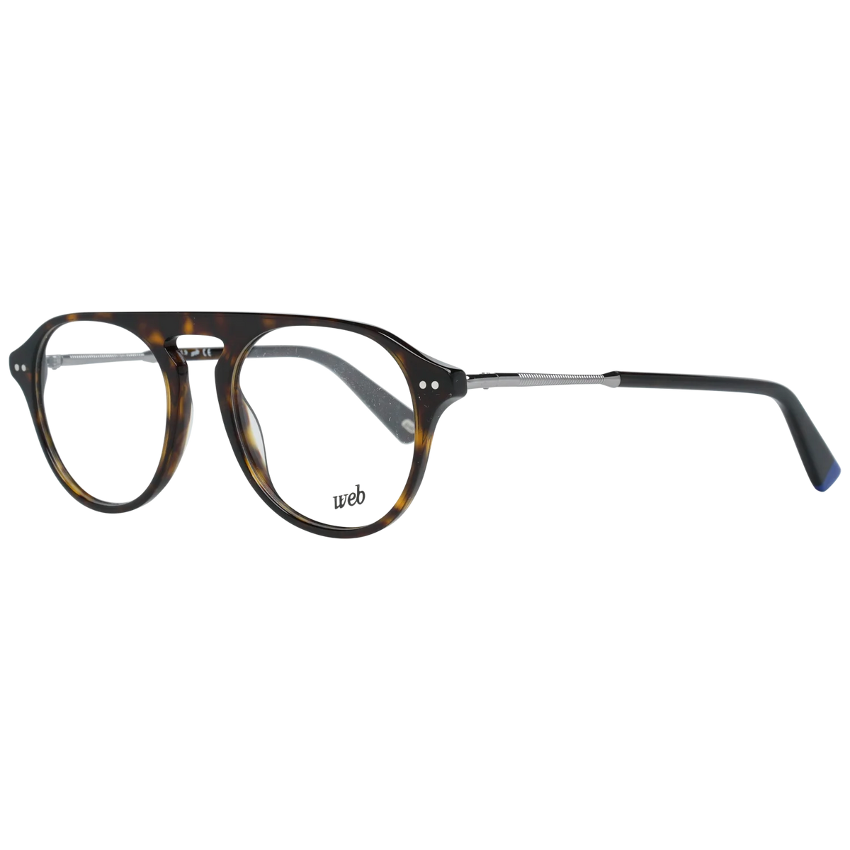 we5278-49052.png
