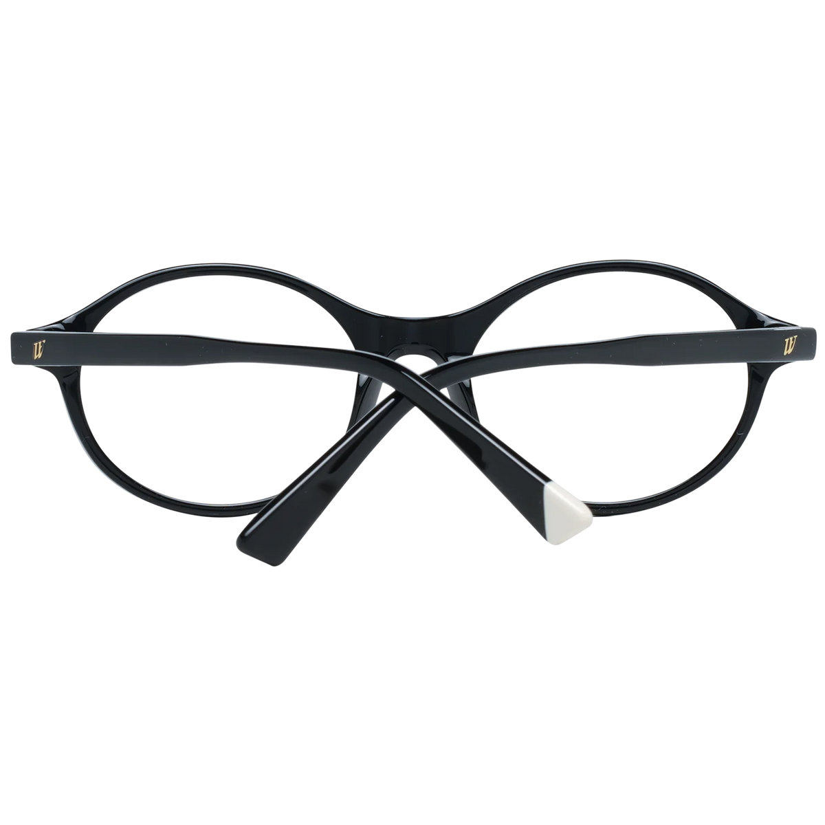 we5306-52001_2.png
